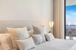 18975 E Collins Ave, Sunny Isles Beach, FL 33160 - Photo 20