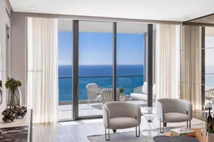 18975 E Collins Ave, Sunny Isles Beach, FL 33160 - Photo 6