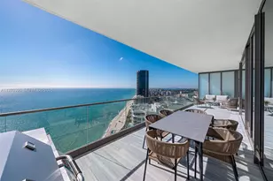 18975 E Collins Ave, Sunny Isles Beach, FL 33160 - Photo 1