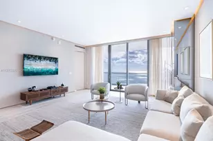 18975 E Collins Ave, Sunny Isles Beach, FL 33160 - Photo 10