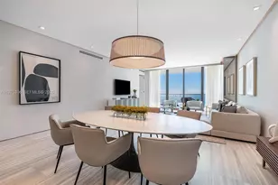 18975 E Collins Ave, Sunny Isles Beach, FL 33160 - Photo 36