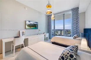 18975 E Collins Ave, Sunny Isles Beach, FL 33160 - Photo 22