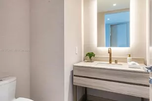 18975 E Collins Ave, Sunny Isles Beach, FL 33160 - Photo 32