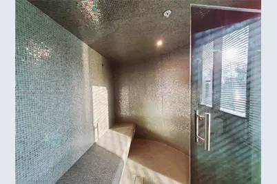 18975 E Collins Ave #3802, Sunny Isles Beach, FL 33160 - Photo 56