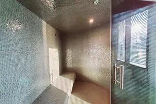 18975 E Collins Ave, Sunny Isles Beach, FL 33160 - Photo 56