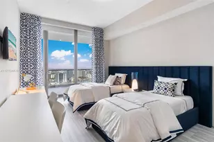 18975 E Collins Ave, Sunny Isles Beach, FL 33160 - Photo 20