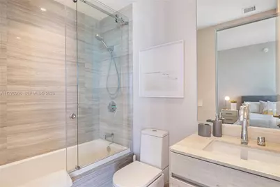 18975 E Collins Ave #3802, Sunny Isles Beach, FL 33160 - Photo 30