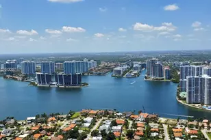 18975 E Collins Ave, Sunny Isles Beach, FL 33160 - Photo 20