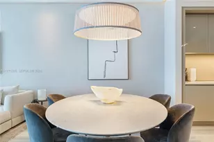 18975 E Collins Ave, Sunny Isles Beach, FL 33160 - Photo 14