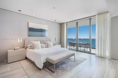 18975 E Collins Ave #3802, Sunny Isles Beach, FL 33160 - Photo 26