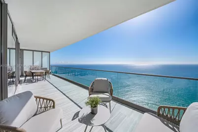 18975 E Collins Ave #3802, Sunny Isles Beach, FL 33160 - Photo 14