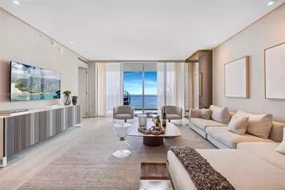 18975 E Collins Ave #3802, Sunny Isles Beach, FL 33160 - Photo 28