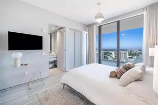 18975 E Collins Ave, Sunny Isles Beach, FL 33160 - Photo 46