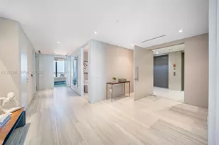 18975 E Collins Ave, Sunny Isles Beach, FL 33160 - Photo 4