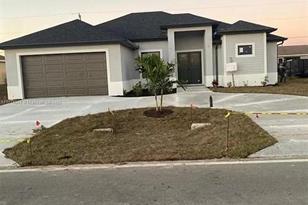 18410 Locklane Ave, Port Charlotte, FL 33948 - Photo 1