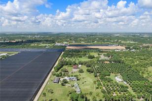 25950 SW 187th Ave, Homestead, FL 33031 - Photo 50