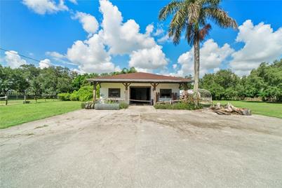 25950 SW 187 Ave, Homestead, FL 33031 - Photo 10