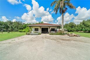 25950 SW 187th Ave, Homestead, FL 33031 - Photo 10