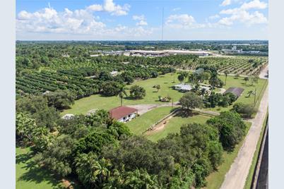 25950 SW 187 Ave, Homestead, FL 33031 - Photo 42