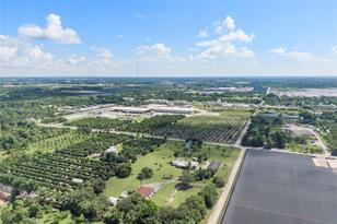 25950 SW 187th Ave, Homestead, FL 33031 - Photo 46