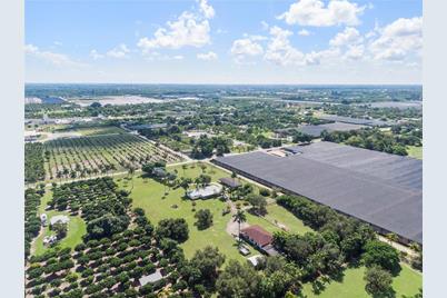 25950 SW 187 Ave, Homestead, FL 33031 - Photo 44