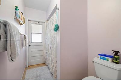 25950 SW 187 Ave, Homestead, FL 33031 - Photo 26