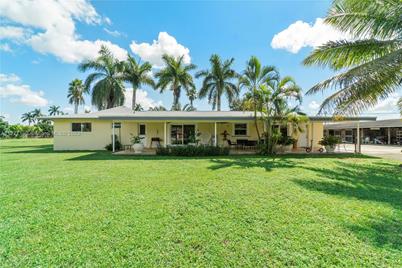 25950 SW 187 Ave, Homestead, FL 33031 - Photo 6