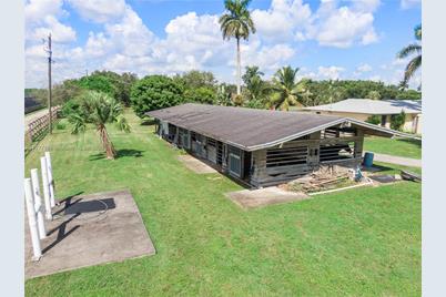 25950 SW 187 Ave, Homestead, FL 33031 - Photo 36