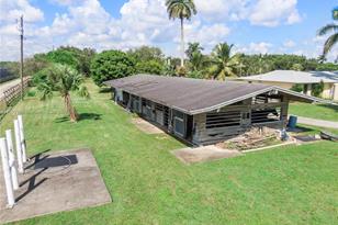 25950 SW 187th Ave, Homestead, FL 33031 - Photo 36