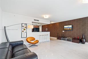 16699 Collins Ave, Sunny Isles Beach, FL 33160 - Photo 6