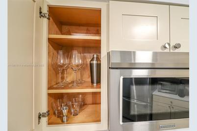 5161 Collins Ave #404, Miami Beach, FL 33140 - Photo 56