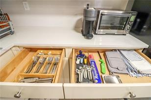 5161 Collins Ave, Miami Beach, FL 33140 - Photo 48