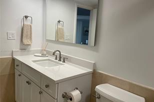 5161 Collins Ave, Miami Beach, FL 33140 - Photo 16