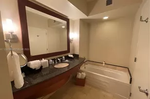 18001 Collins Ave, Sunny Isles Beach, FL 33160 - Photo 10