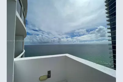 18001 Collins Ave #2912+Terrace, Sunny Isles Beach, FL 33160 - Photo 6