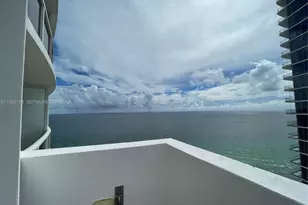 18001 Collins Ave, Sunny Isles Beach, FL 33160 - Photo 6