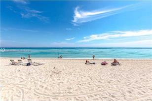 5005 Collins Ave, Miami Beach, FL 33140 - Photo 32
