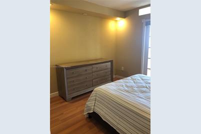 5005 Collins Ave #1202, Miami Beach, FL 33140 - Photo 10