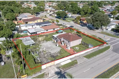 782 E 37th St, Hialeah, FL 33013 - Photo 36