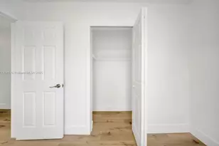 782 E 37th St, Hialeah, FL 33013 - Photo 16