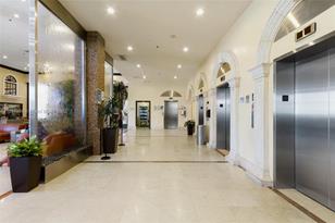 19201 Collins Ave, Sunny Isles Beach, FL 33160 - Photo 20