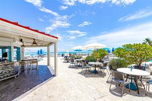 19201 Collins Ave, Sunny Isles Beach, FL 33160 - Photo 36