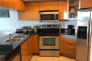 1750 N Bayshore Dr, Miami, FL 33132 - Photo 4