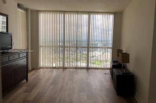 1750 N Bayshore Dr, Miami, FL 33132 - Photo 6