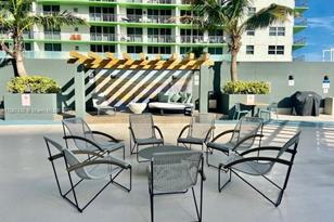 1750 N Bayshore Dr, Miami, FL 33132 - Photo 14