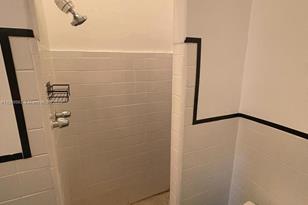 1455 Michigan Ave, Miami Beach, FL 33139 - Photo 10