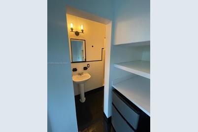 1455 Michigan Ave #7, Miami Beach, FL 33139 - Photo 12