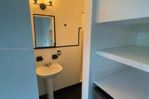 1455 Michigan Ave, Miami Beach, FL 33139 - Photo 12