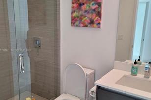 300 Sunny Isles Blvd, Sunny Isles Beach, FL 33160 - Photo 18