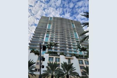 300 Sunny Isles Blvd #4-1202, Sunny Isles Beach, FL 33160 - Photo 26